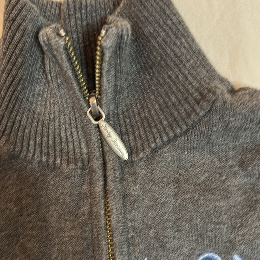 Sweater - Picture 3 of 3